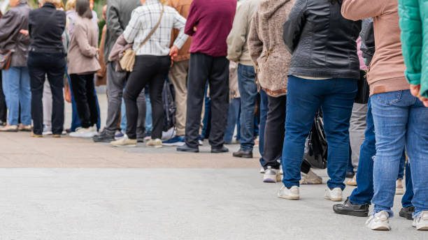 Visa Violation Leads to Kenya Deportation: Seven Nationals Affected