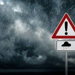 Flood Alerts