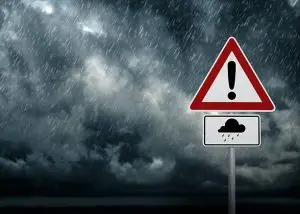 Flood Alerts