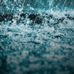 Weather Alert