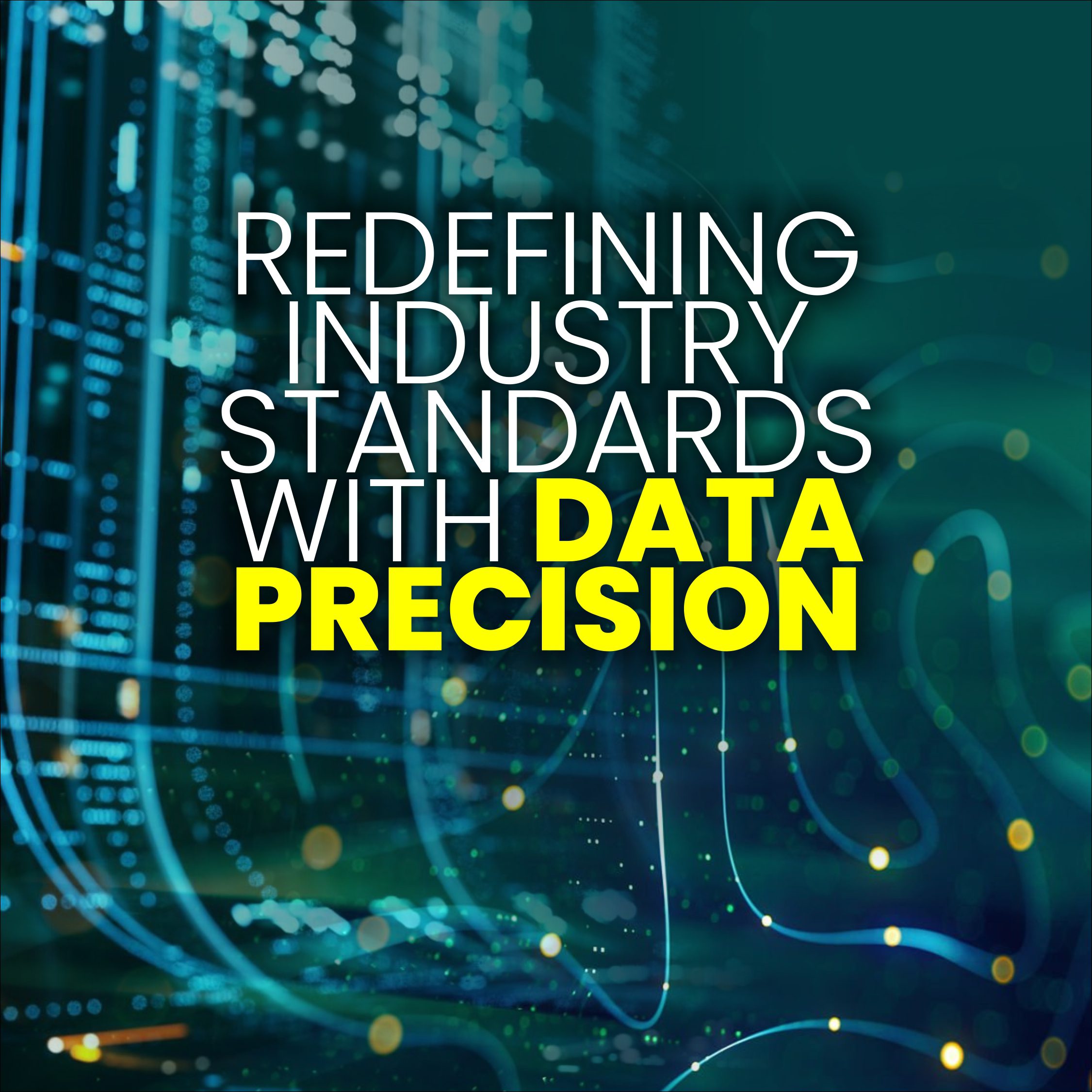 Paradigm of Ethical Leadership